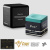 Мел Turning Point Pro + Зеленый M Мел Turning Point Pro + Зеленый M