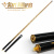 Кий Startbilliards Снукер H-10 2РС 145см. Кий Startbilliards Снукер H-10 2РС 145см.