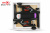 Сетка для н/т Double Fish XW-923 Black