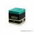 Мел Turning Point Pro + Зеленый M Мел Turning Point Pro + Зеленый M