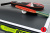 Теннисная ракетка Start line J5